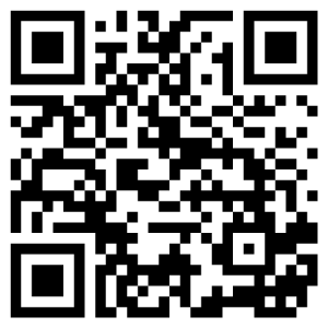 Immagine che mostra il codice QR per scaricare l'app Solitario Più per giocare a Solitario Più.