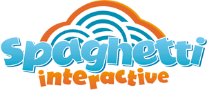 Spaghetti Interactive Logo